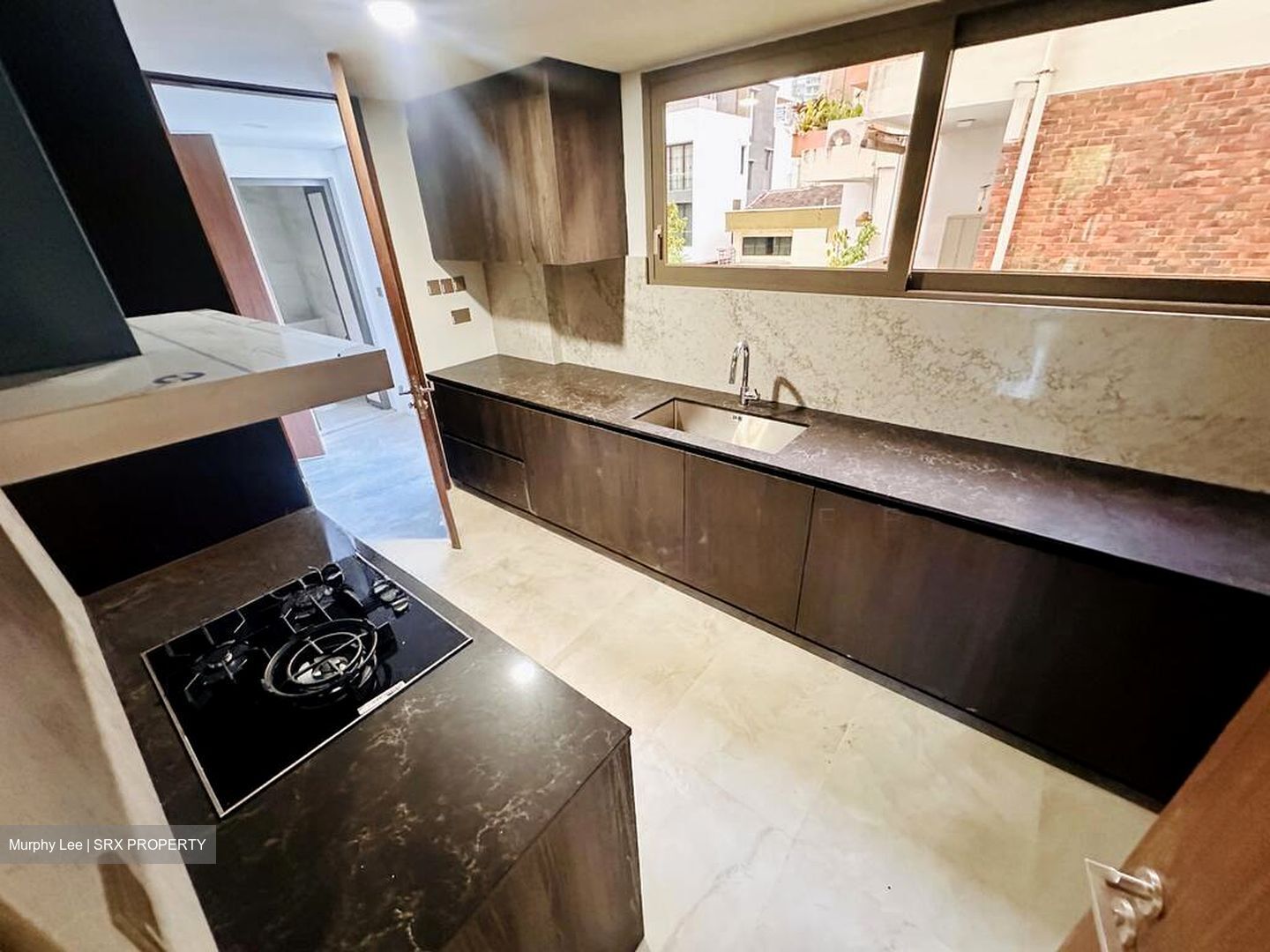 The Giverny Residences (D10), Apartment #525963291